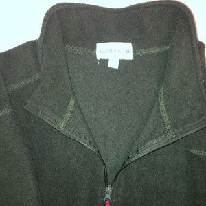 Pack of 2 Crewneck Sweatshirts